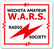 WARS Logo